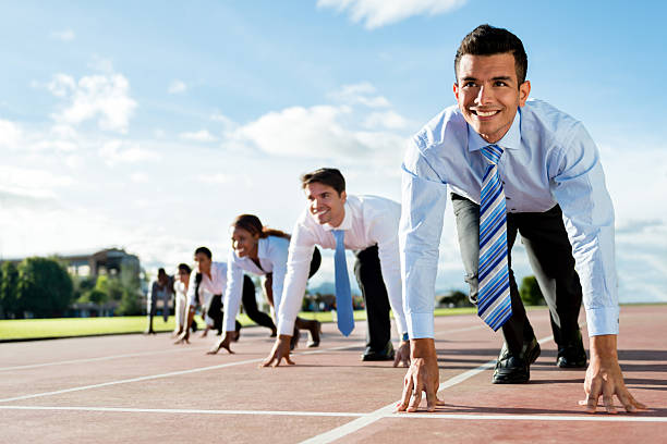 Read more about the article Neurofeedback for Peak Performance: From the Boardroom to the Classroom