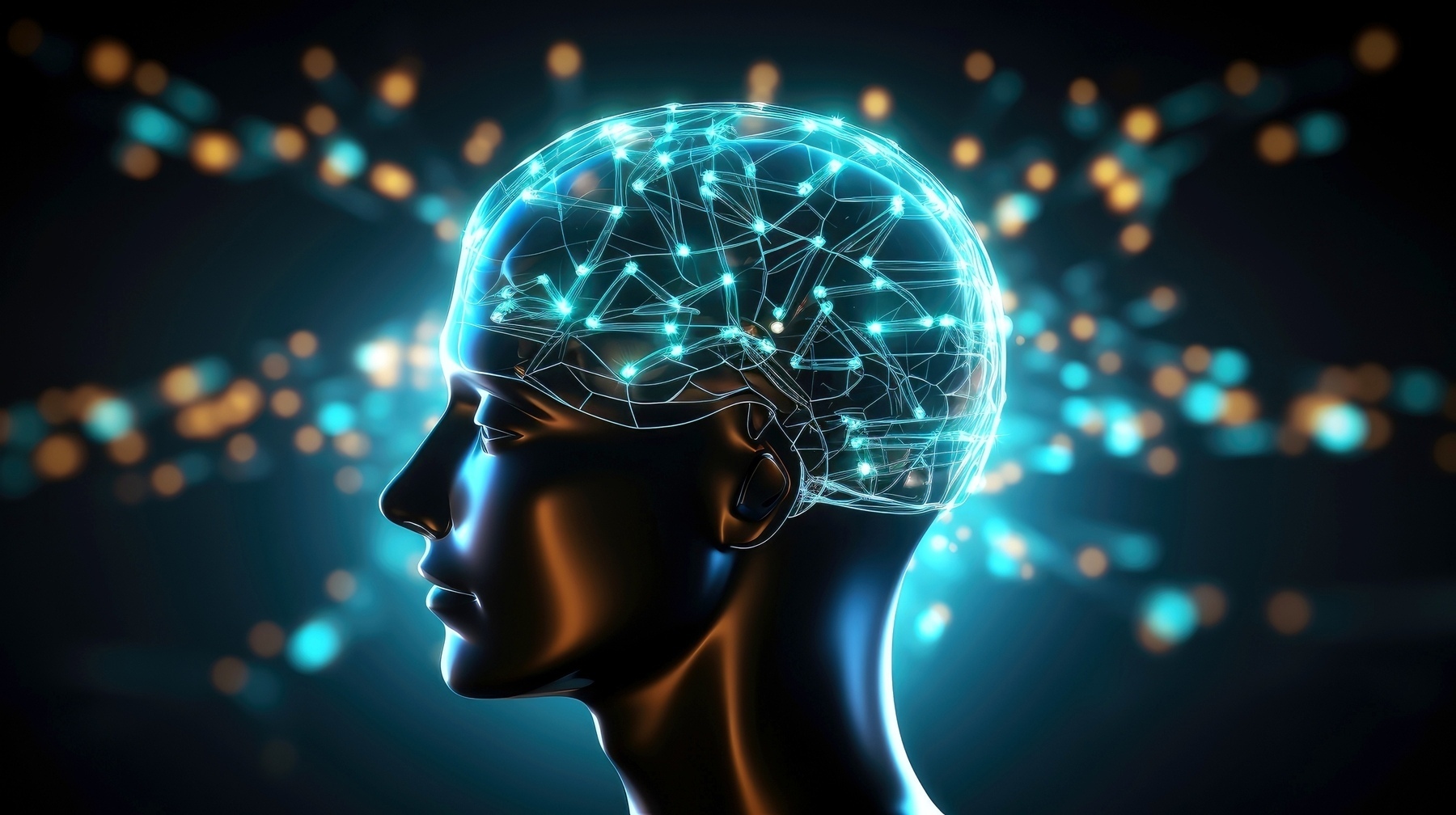 Read more about the article Neurofeedback and ADHD: Supporting Brain Regulation Naturally